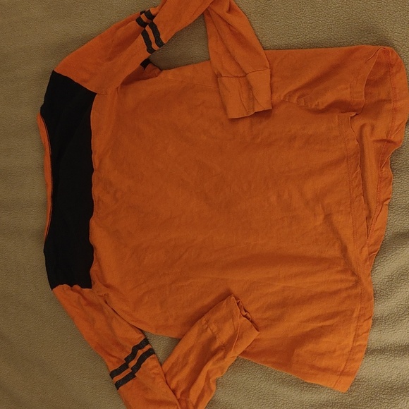 Colorado Denver Broncos Tshirt sz XL - Picture 4 of 4